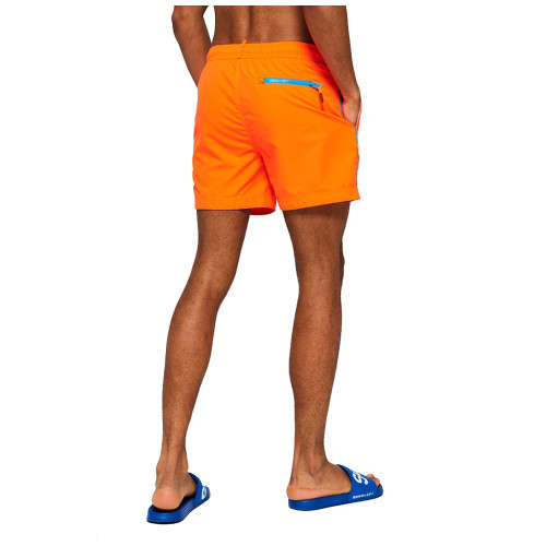 Superdry Ανδρικό μαγιό boxer